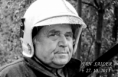 + JAN SAILER
